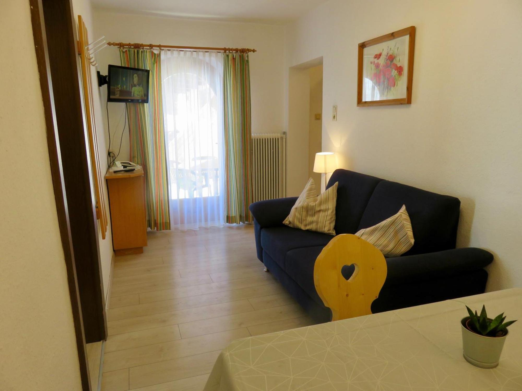 Berg-Panorama-Hof Sturmgut Guest House Hinterstoder Bilik gambar